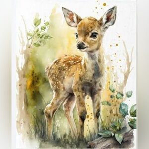 Live Show Notification..like ❤️ to know when I go live!!!